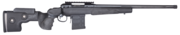 Savage 10 GRS
