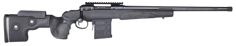 Savage 10 GRS