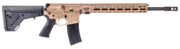 Savage MSR 15 VALKYRIE