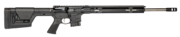 Savage MSR 15 LONG RANGE