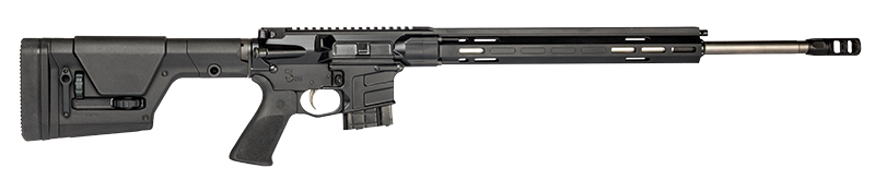 Savage MSR 15 LONG RANGE