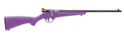 Savage RASCAL PURPLE