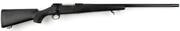 SIG SHR 970