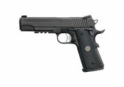 SIG 1911 TACOPS FULL-SIZE