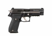 SIG P226 EQUINOX FULL-SIZE
