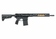 SIG 716I TREAD