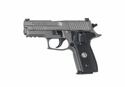 SIG P229 LEGION COMPACT