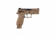 SIG P320-M18