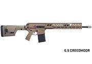 SIG SIG716G2 DMR FDE/BLK
