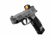 SIG P365 XL ROMEOZERO
