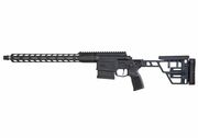 SIG CROSS RIFLE
