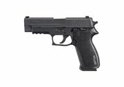 SIG P220 NITRON FULL-SIZE
