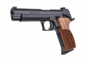 SIG P210 STANDARD