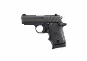 SIG P938 BRG MICRO-COMPACT