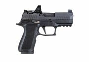 SIG P320 RXP XCOMPACT