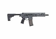 SIG MCX VIRTUS SBR