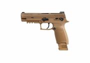 SIG P320-M17