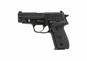 SIG M11-A1 COMPACT