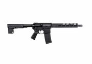 SIG M400 TREAD PISTOL