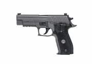 SIG P226 LEGION FULL-SIZE