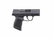 SIG P365 SAS