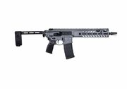 SIG MCX VIRTUS PISTOL