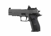 SIG P226 LEGION RXP FULL-SIZE