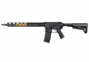 SIG M400 TREAD