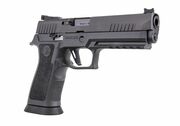 SIG P320 XFIVE LEGION