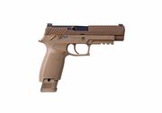 SIG M17-COMMEMORATIVE