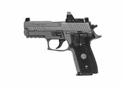 SIG P229 LEGION RXP COMPACT
