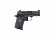 SIG P938 LEGION MICRO-COMPACT