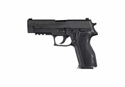 SIG P226 NITRON FULL-SIZE
