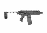 SIG MCX RATTLER PCB pistol
