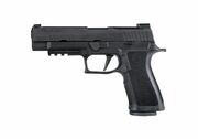 SIG P320 XFULL