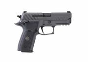 SIG P229 LEGION COMPACT SAO