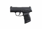 SIG P365 NITRON MICRO-COMPACT