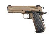 SIG 1911 FASTBACK EMPEROR SCORPION CARRY