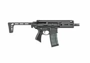 SIG MCX RATTLER SBR