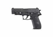 SIG P226 MK25 FULL-SIZE