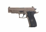 SIG P226 EMPEROR SCORPION