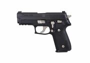 SIG P229 NIGHTMARE COMPACT