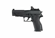 SIG P226 RX FULL-SIZE