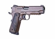 SIG 1911 SPARTAN II CARRY