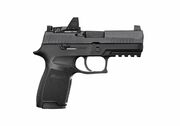 SIG P320 RXP COMPACT