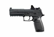 SIG P320 RXP FULL-SIZE