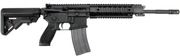 SIG 516 Tactical Patrol