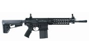 SIG 716