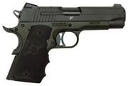 SIG 1911 COMPACT C3 ARMY