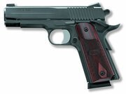 SIG 1911 Carry
